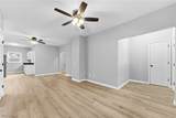 1535 Lakewood Avenue - Photo 6
