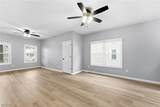1535 Lakewood Avenue - Photo 8