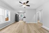 1535 Lakewood Avenue - Photo 9