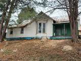 624 Court Street - Photo 1