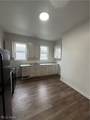 731 Putnam Avenue - Photo 11