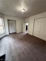 731 Putnam Avenue - Photo 12