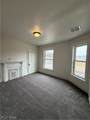 731 Putnam Avenue - Photo 28