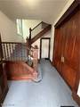 731 Putnam Avenue - Photo 6