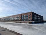 401 Shoreline Drive - Photo 1