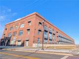 401 Shoreline Drive - Photo 1