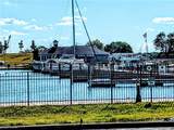 401 Shoreline Drive - Photo 20