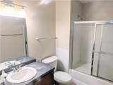 401 Shoreline Drive - Photo 15