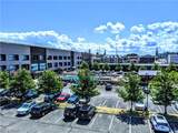 401 Shoreline Drive - Photo 18