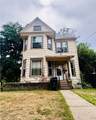 51 Oakdale Avenue - Photo 1