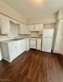 51 Oakdale Avenue - Photo 2