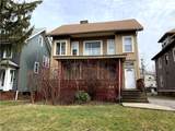 1635 Belmar Road - Photo 1