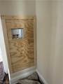 1635 Belmar Road - Photo 10
