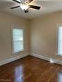 1635 Belmar Road - Photo 11