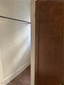 1635 Belmar Road - Photo 12