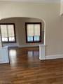 1635 Belmar Road - Photo 2