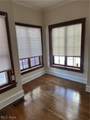 1635 Belmar Road - Photo 3
