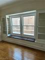 1635 Belmar Road - Photo 5