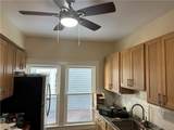 1635 Belmar Road - Photo 6