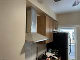 1635 Belmar Road - Photo 7