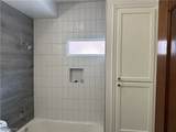 1635 Belmar Road - Photo 8