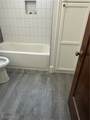 1635 Belmar Road - Photo 9
