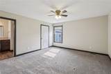 471 Tulip Trail - Photo 10