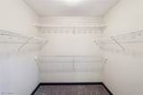 471 Tulip Trail - Photo 11
