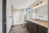471 Tulip Trail - Photo 12