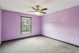 471 Tulip Trail - Photo 13