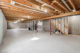 471 Tulip Trail - Photo 18