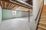 471 Tulip Trail - Photo 19