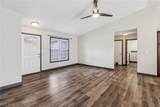 471 Tulip Trail - Photo 2