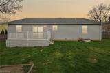 471 Tulip Trail - Photo 20