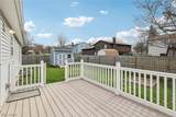 471 Tulip Trail - Photo 22