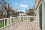 471 Tulip Trail - Photo 23
