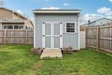 471 Tulip Trail - Photo 24