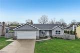 471 Tulip Trail - Photo 26