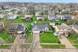 471 Tulip Trail - Photo 27