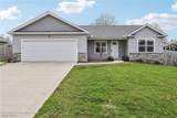 471 Tulip Trail - Photo 28