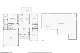 471 Tulip Trail - Photo 29