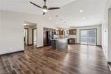 471 Tulip Trail - Photo 3
