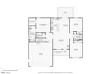 471 Tulip Trail - Photo 31