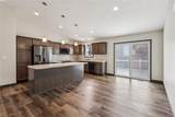 471 Tulip Trail - Photo 4