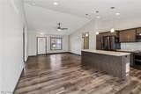 471 Tulip Trail - Photo 5