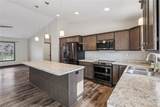 471 Tulip Trail - Photo 6