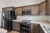 471 Tulip Trail - Photo 7