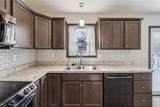 471 Tulip Trail - Photo 8