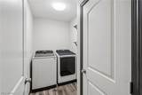 471 Tulip Trail - Photo 9