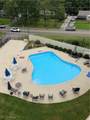 5200 West Boulevard - Photo 29